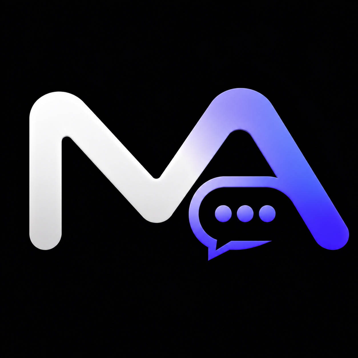 NextAiChat Icon